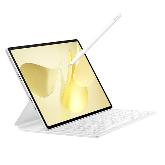 HUAWEI MatePad 12X 12GB/256GB フルセット HUAWEI MatePad 12X PaperMatte 256GB/12GB + Keyboard & Pencil