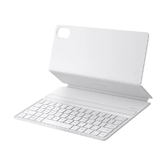 HUAWEI MatePad 12X PaperMatte 256GB/12GB + Keyboard & Pencil