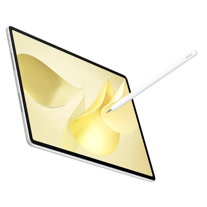 HUAWEI MatePad 12X PaperMatte 256GB/12GB + Keyboard & Pencil