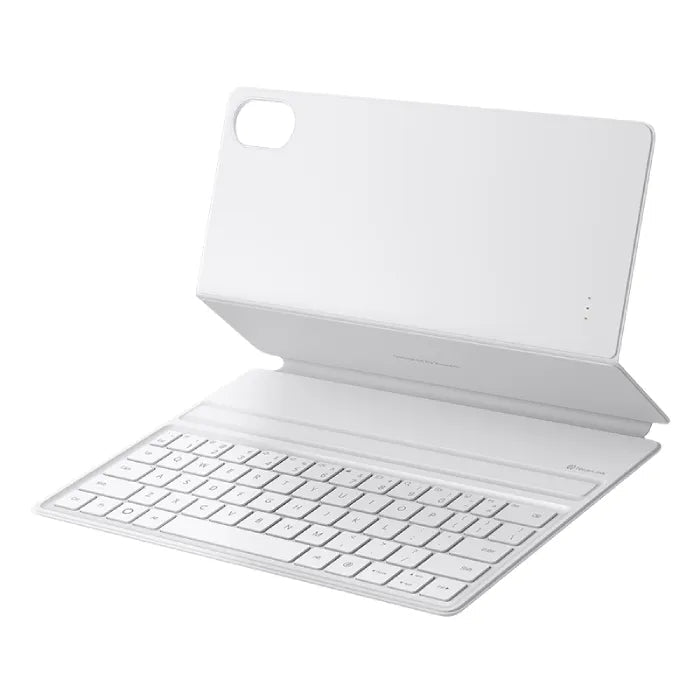 HUAWEI MatePad 12X PaperMatte 256GB/12GB + Keyboard & Pencil