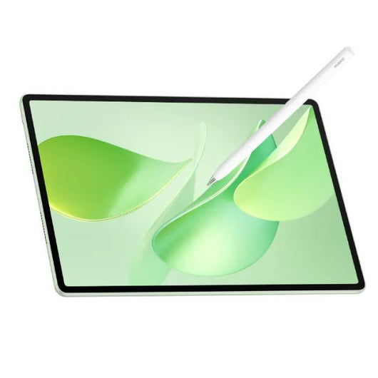 【美品】HUAWEI MatePad Paper HUAWEI MatePad 12X PaperMatte 256GB/12GB + Keyboard & Pencil