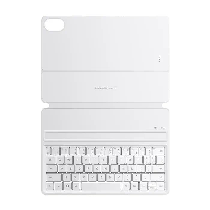 HUAWEI MatePad 12X PaperMatte 256GB/12GB + Keyboard & Pencil