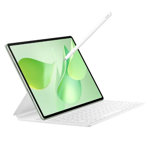 HUAWEI MatePad 12X PaperMatte 256GB/12GB + Keyboard & Pencil