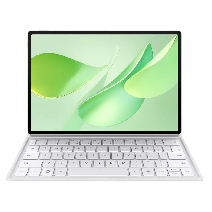 HUAWEI MatePad 12X PaperMatte 256GB/12GB + Keyboard & Pencil