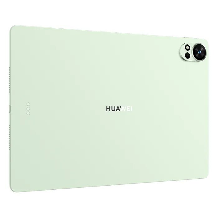 HUAWEI MatePad 12X PaperMatte 256GB/12GB + Keyboard & Pencil
