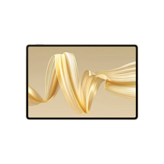 TABLET-HUAWEI-MATEPAD PRO 12.2 inch-WiFi Only-12G-512GB-PaperMatte Edition-PREMIUM GOLD+M-PENCIL+KEYBOARD / MRO-W09.