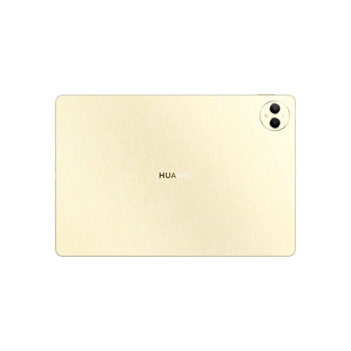 HUAWEI MatePad Pro 12.2