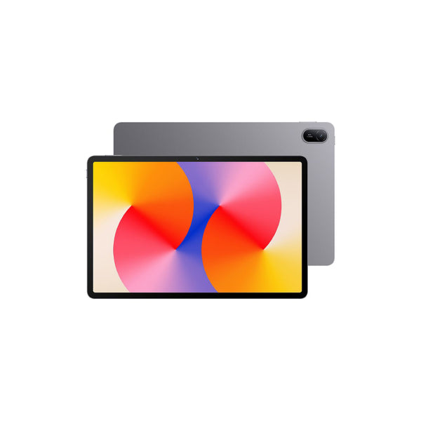 TABLET-HUAWEI-MatePad-SE 11- WiFi Only -8G-128GB-NEBULA GRAY / AGS6-W09.