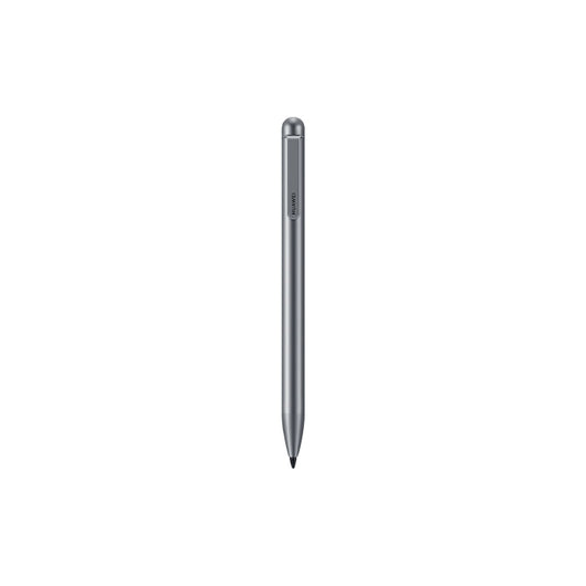 TABLET-HUAWEI-MatePad-SE 11- WiFi Only -8G-128GB-NEBULA GRAY / AGS6-W09.