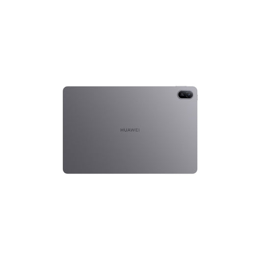 TABLET-HUAWEI-MatePad-SE 11- WiFi Only -8G-128GB-NEBULA GRAY / AGS6-W09.