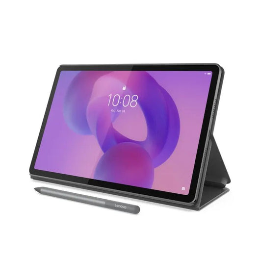 Lenovo Tab P11 5G | 11