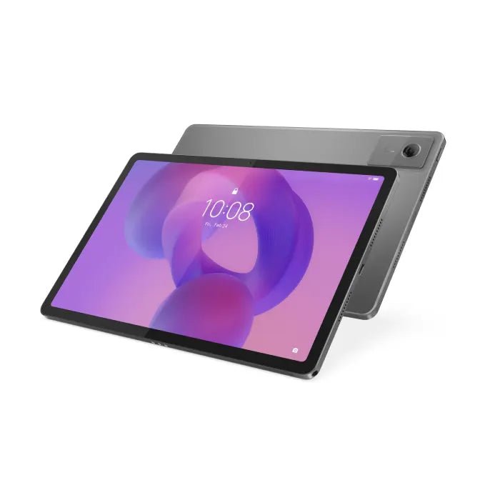 Lenovo Tab P11 5G | 11
