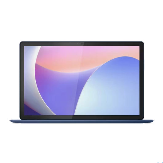 TABLET-LENOVO-IDEAPAD-DUET 3-11IAN8-N100(3.4GHz)-4G(4800 LPDDR5)-128GB(UFS 3.1)-Integrated Intel® UHD Graphics-11.5 Inch 2K (2000x1200)- Wi-Fi only - T.Sc-F.Pr-WIN11-Digital Pen 3-Keyboard (Pogo Pin-Detachable) / 82XK0032ED.