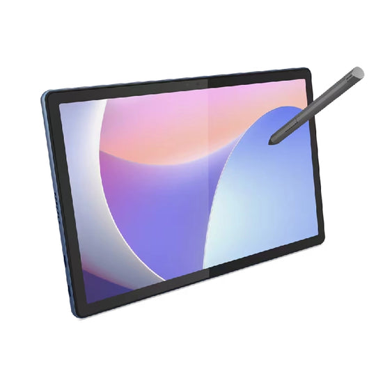 TABLET-LENOVO-IDEAPAD-DUET 3-11IAN8-N100(3.4GHz)-4G(4800 LPDDR5)-128GB(UFS 3.1)-Integrated Intel® UHD Graphics-11.5 Inch 2K (2000x1200)- Wi-Fi only - T.Sc-F.Pr-WIN11-Digital Pen 3-Keyboard (Pogo Pin-Detachable) / 82XK0032ED.