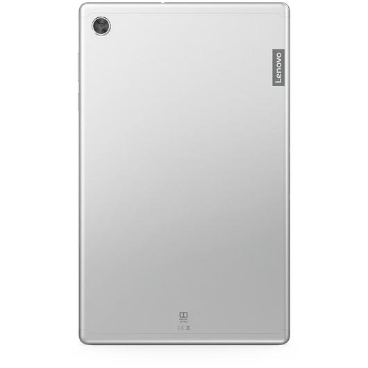 TABLET-LENOVO-M10-4G-64GB-10.1 Inch-Internet SIM only-5000mAh-PLATINUM GREY / TB-X306X.
