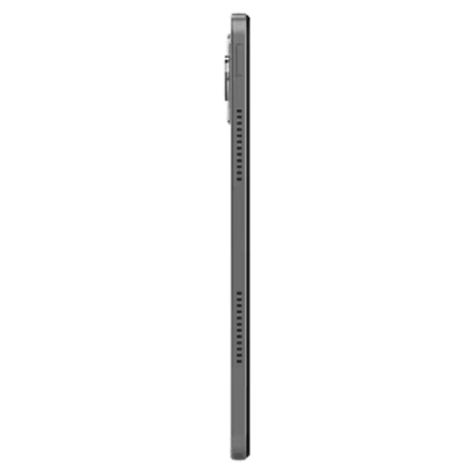 TABLET-LENOVO-M11-4G-128GB-11 Inch- Wi-Fi and calls -LUNA GREY / TB330XU.