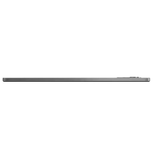 TABLET-LENOVO-M11-4G-128GB-11 Inch- Wi-Fi and calls -LUNA GREY / TB330XU.