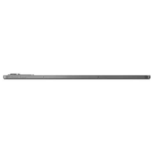 TABLET-LENOVO-M11-4G-128GB-11 Inch- Wi-Fi and calls -LUNA GREY / TB330XU.