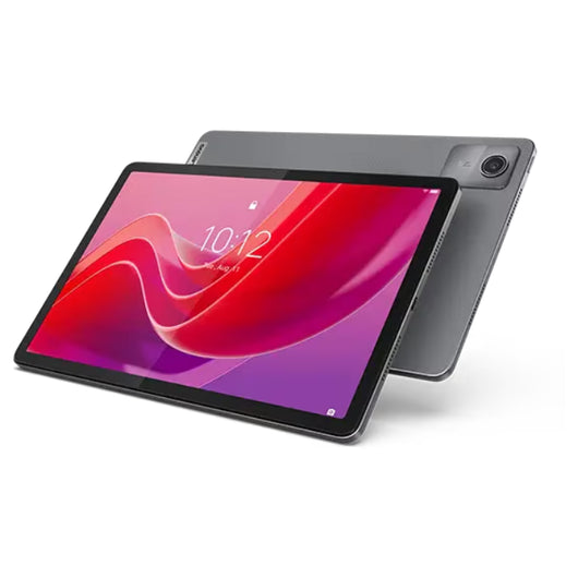 TABLET-LENOVO-M11-4G-128GB-11 Inch- Wi-Fi and calls -LUNA GREY / TB330XU.