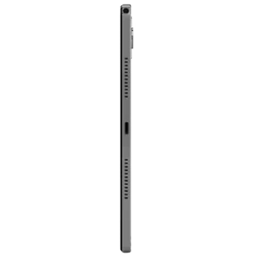 TABLET-LENOVO-M11-8G-128GB-11 Inch- Wi-Fi and calls -LUNA GREY- Folio Case+Pen / TB330XU.