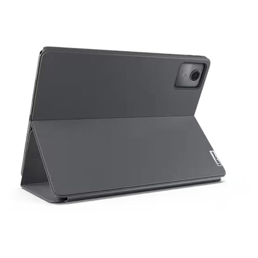 TABLET-LENOVO-M11-8G-128GB-11 Inch- Wi-Fi and calls -LUNA GREY- Folio Case+Pen / TB330XU.