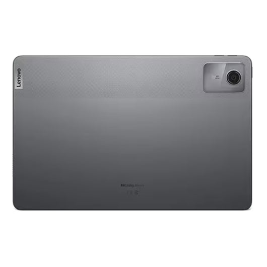 TABLET-LENOVO-M11-8G-128GB-11 Inch- Wi-Fi and calls -LUNA GREY- Folio Case+Pen / TB330XU.