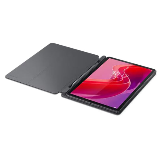TABLET-LENOVO-M11-8G-128GB-11 Inch- Wi-Fi and calls -LUNA GREY- Folio Case+Pen / TB330XU.