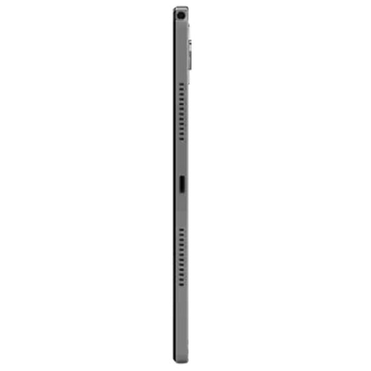 TABLET-LENOVO-M11-8G-128GB-11 Inch- Wi-Fi and calls -LUNA GREY- Folio Case+Pen / TB330XU.