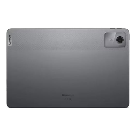 TABLET-LENOVO-M11-8G-128GB-11 Inch- Wi-Fi and calls -LUNA GREY- Folio Case+Pen / TB330XU.