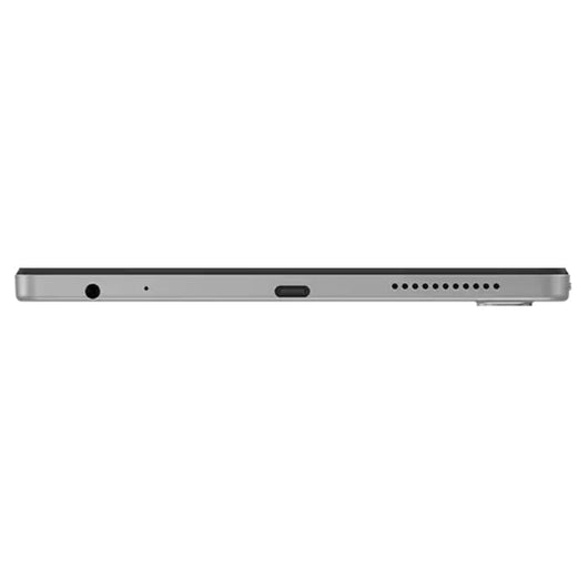 TABLET-LENOVO-M9-4G-64GB-9 Inch-Clear Case-ARCTIC GRAY-TB310XU.
