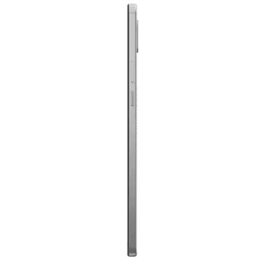 TABLET-LENOVO-M9-4G-64GB-9 Inch-Clear Case-ARCTIC GRAY-TB310XU.