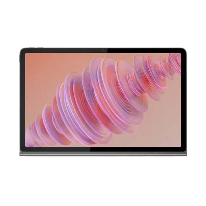 Lenovo Tab Plus | 11.5