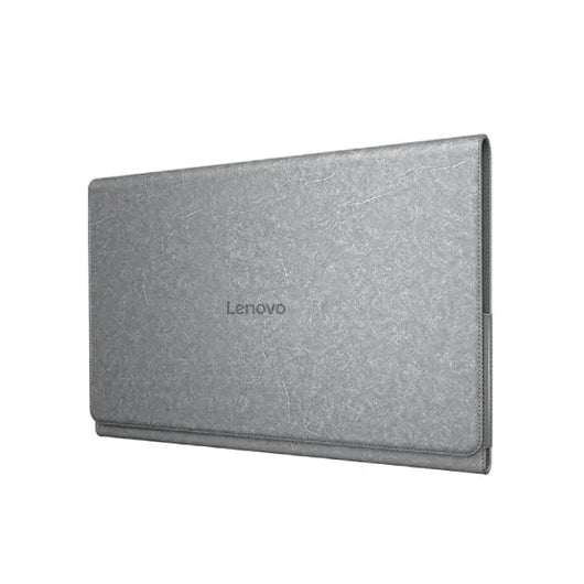 TABLET-LENOVO-TAB PLUS+SLEEVE CASE-8G+256GB-WiFi-11.5 inch 2K-LUNA GREY / TB351FU  /ZADX0105EG.