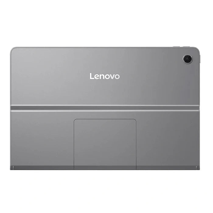 Lenovo Tab Plus | 11.5