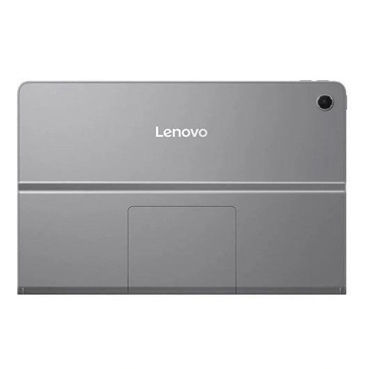 TABLET-LENOVO-TAB PLUS+SLEEVE CASE-8G+256GB-WiFi-11.5 inch 2K-LUNA GREY / TB351FU  /ZADX0105EG.