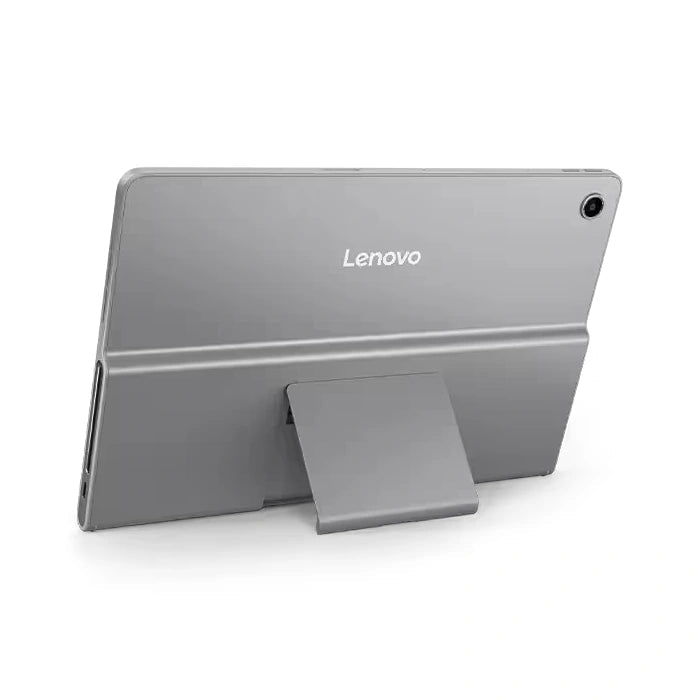 Lenovo Tab Plus | 11.5