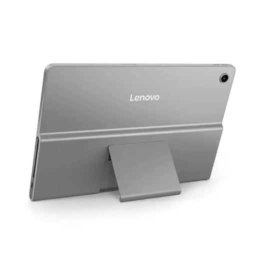 TABLET-LENOVO-TAB PLUS+SLEEVE CASE-8G+256GB-WiFi-11.5 inch 2K-LUNA GREY / TB351FU  /ZADX0105EG.