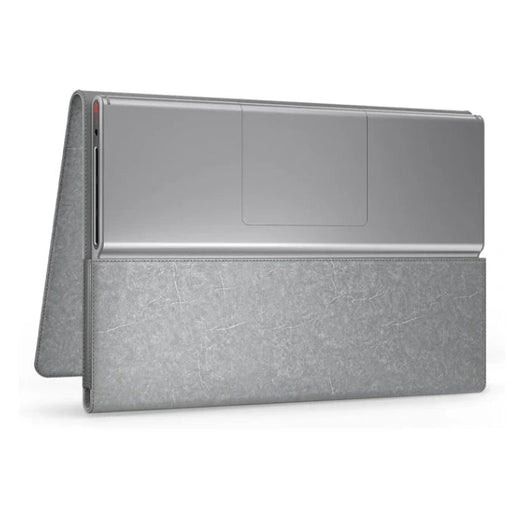 TABLET-LENOVO-TAB PLUS+SLEEVE CASE-8G+256GB-WiFi-11.5 inch 2K-LUNA GREY / TB351FU  /ZADX0105EG.