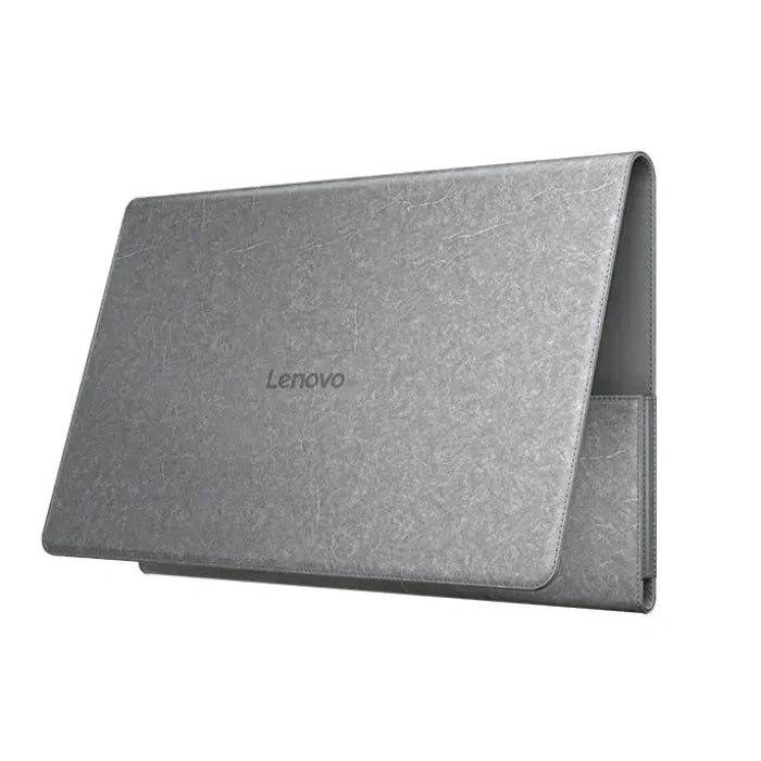 Lenovo Tab Plus | 11.5