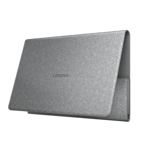 TABLET-LENOVO-TAB PLUS+SLEEVE CASE-8G+256GB-WiFi-11.5 inch 2K-LUNA GREY / TB351FU  /ZADX0105EG.