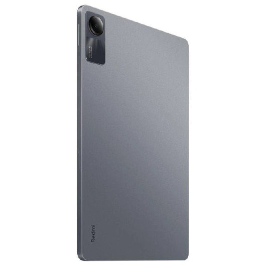 TABLET-Redmi-PAD SE-Wi-Fi only - 8G-256GB-GRAPHITE GRAY.
