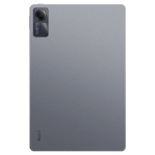 TABLET-Redmi-PAD SE-Wi-Fi only - 8G-256GB-GRAPHITE GRAY.