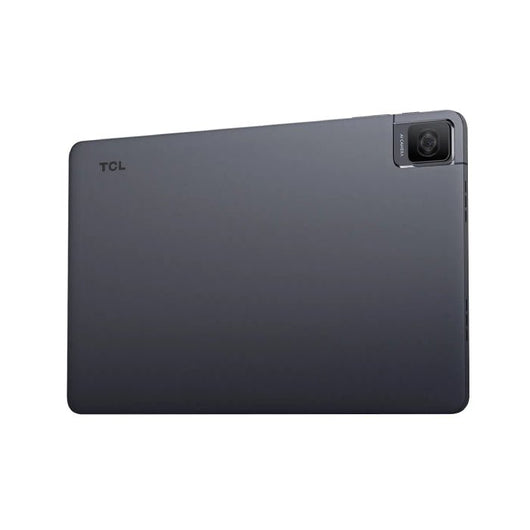 TCL 10 Tab Gen 2 10.36 Inch 4GB RAM 64GB 4G Space Gray.