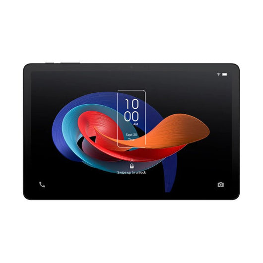 TCL 10 Tab Gen 2 10.36 Inch 4GB RAM 64GB 4G Space Gray.