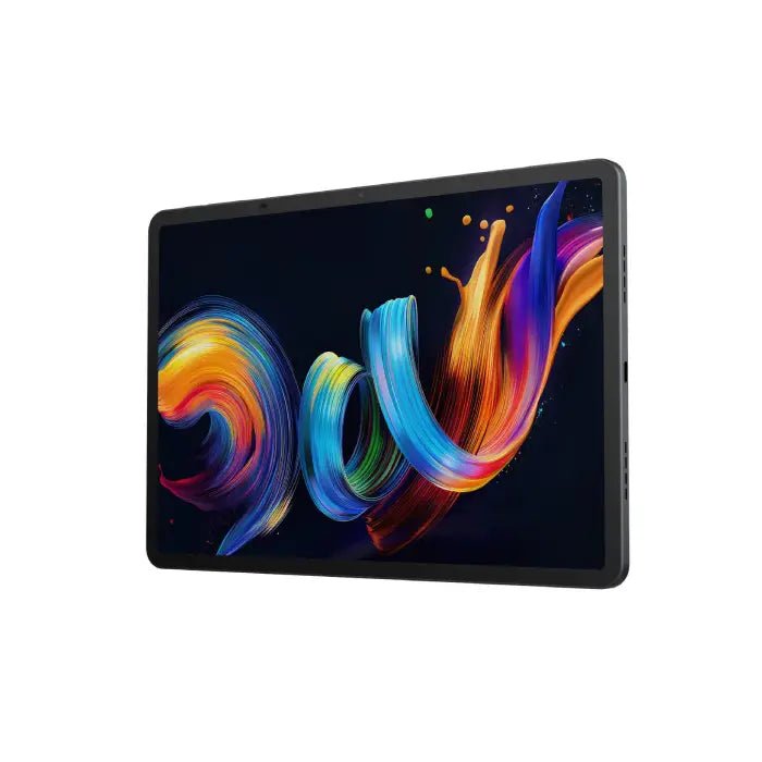 TCL NXTPAPER 11 Plus Tablet | 2.2K | 8GB RAM | 256GB – Smart Shop