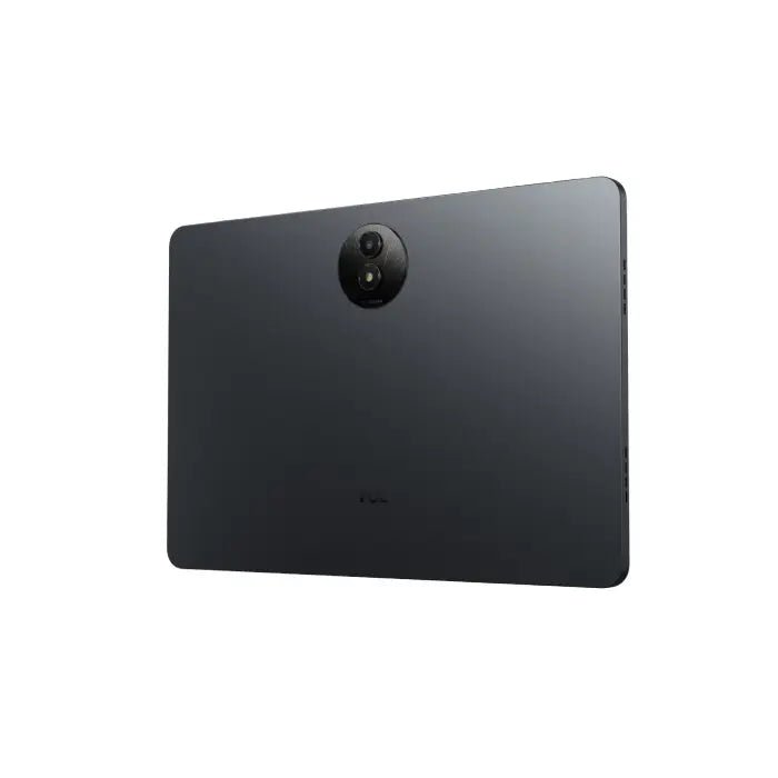 TCL NXTPAPER 11 Plus Tablet | 2.2K | 8GB RAM | 256GB – Smart Shop