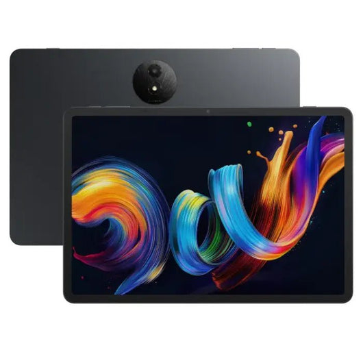 TCL NXTPAPER 11 Plus Tablet | 2.2K | 8GB RAM | 256GB – Smart Shop