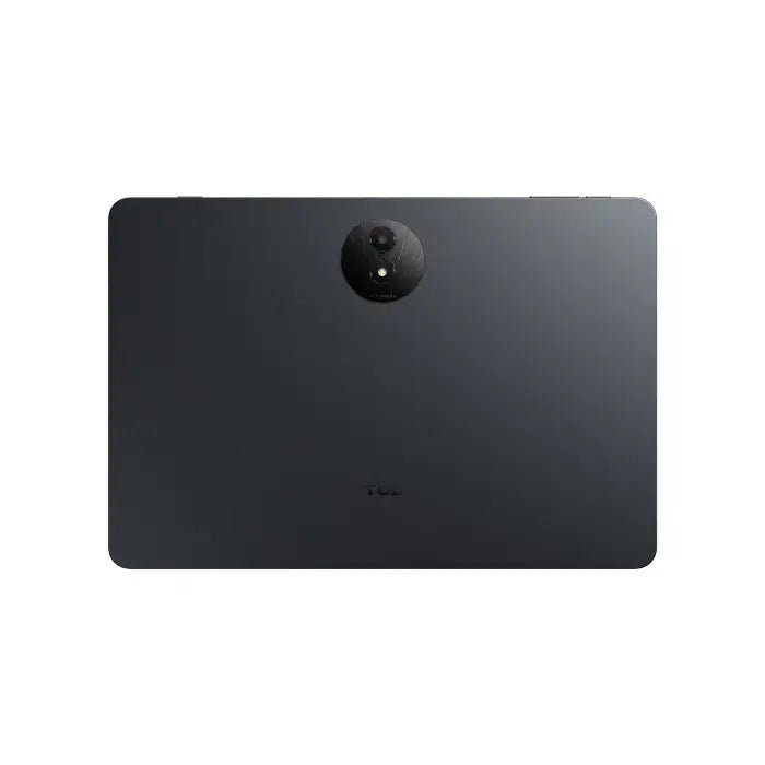 TCL NXTPAPER 11 Plus Tablet | 2.2K | 8GB RAM | 256GB – Smart Shop