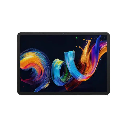 TCL NXTPAPER 11 Plus Tablet | 2.2K | 8GB RAM | 256GB – Smart Shop