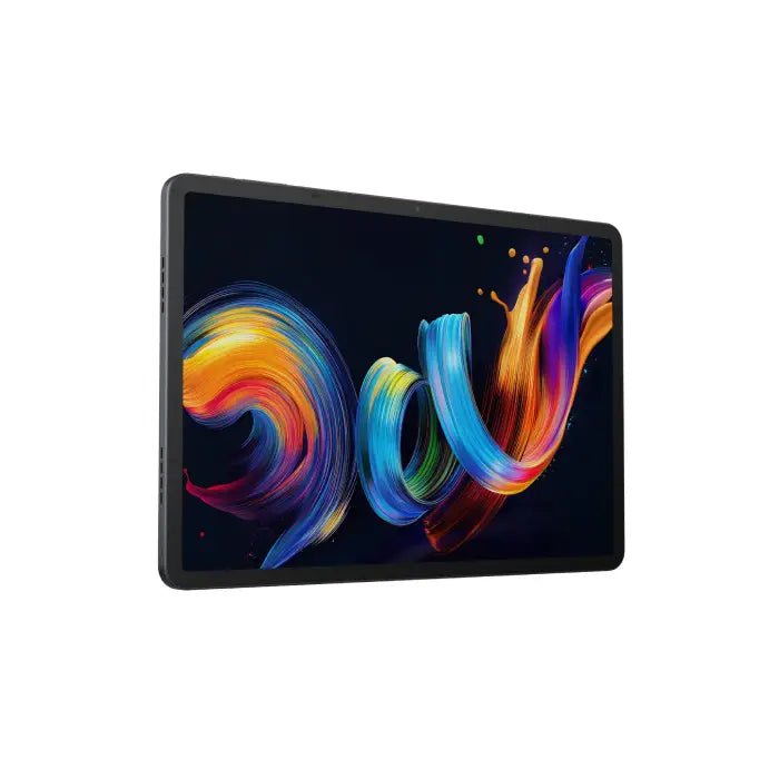 TCL NXTPAPER 11 Plus Tablet | 2.2K | 8GB RAM | 256GB – Smart Shop
